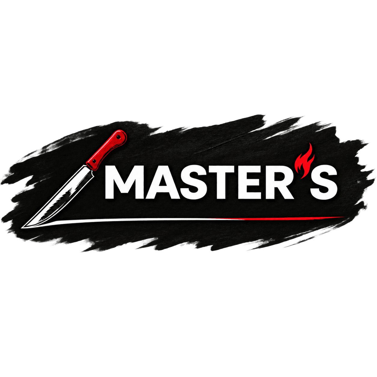 Grupo Masters